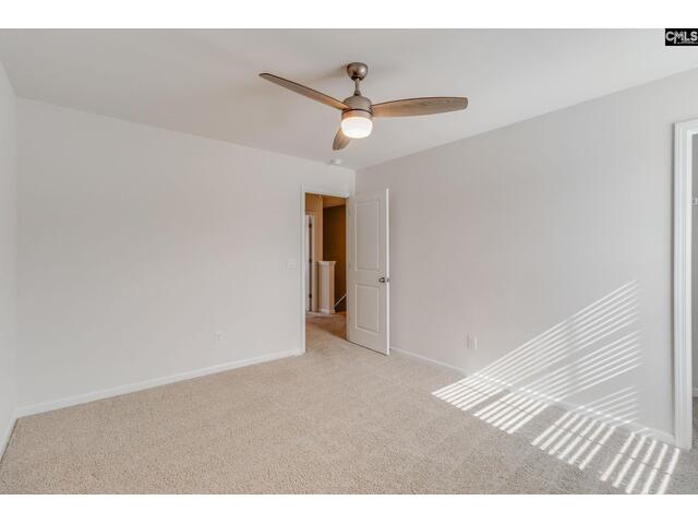 Photo of 141 Rippling Way