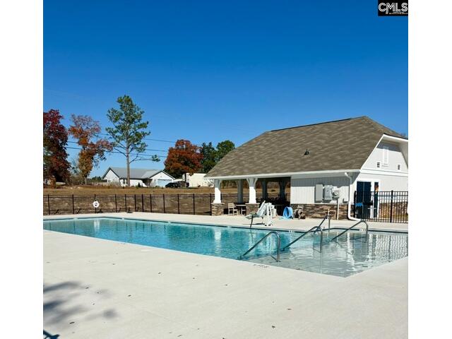 Photo of 129 Glenshire Drive