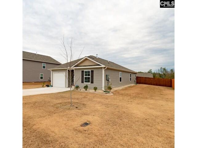 Photo of 129 Glenshire Drive