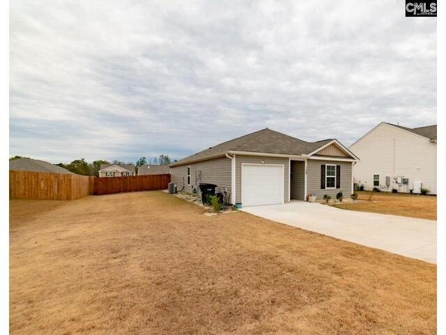 Photo of 129 Glenshire Drive