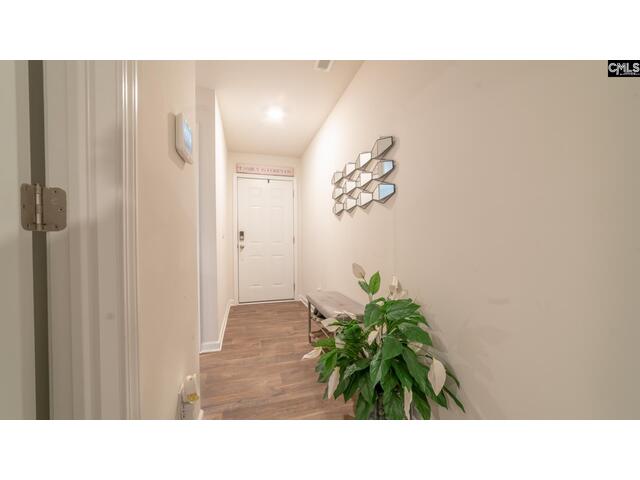 Photo of 129 Glenshire Drive