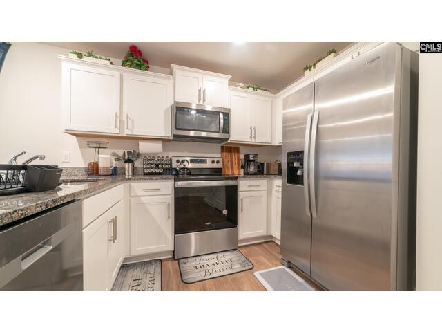 Photo of 129 Glenshire Drive