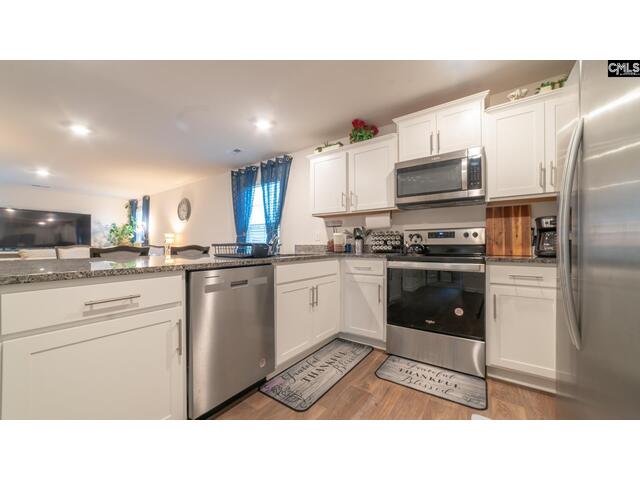 Photo of 129 Glenshire Drive