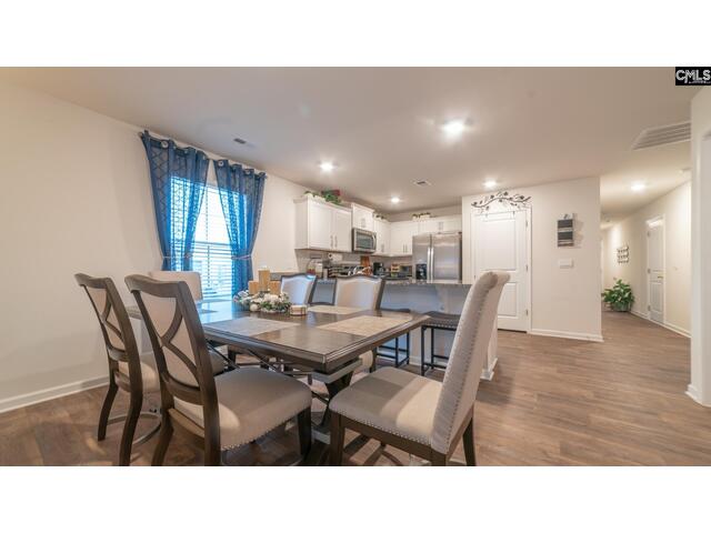 Photo of 129 Glenshire Drive