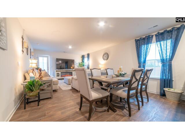 Photo of 129 Glenshire Drive