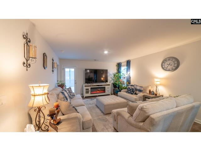 Photo of 129 Glenshire Drive
