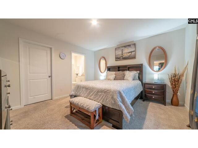 Photo of 129 Glenshire Drive