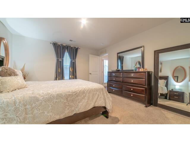 Photo of 129 Glenshire Drive