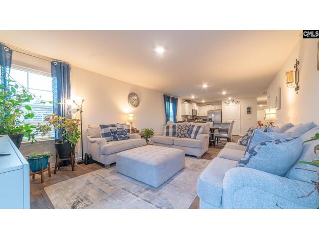 Photo of 129 Glenshire Drive