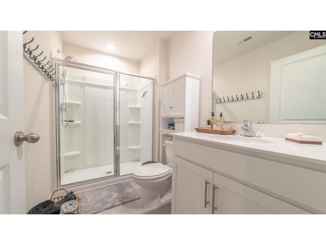 Photo of 129 Glenshire Drive