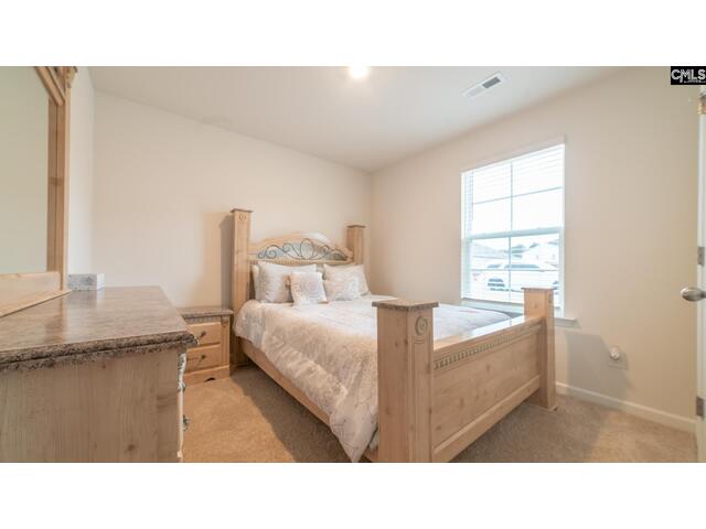 Photo of 129 Glenshire Drive