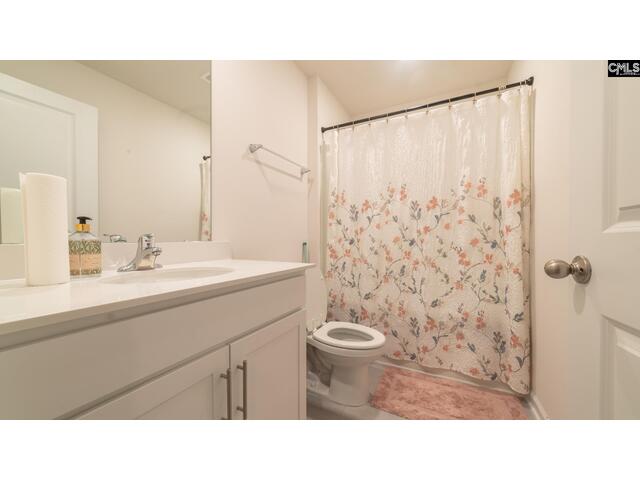 Photo of 129 Glenshire Drive