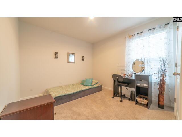 Photo of 129 Glenshire Drive