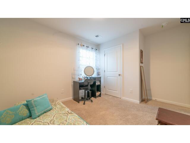 Photo of 129 Glenshire Drive