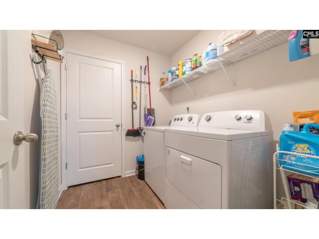 Photo of 129 Glenshire Drive