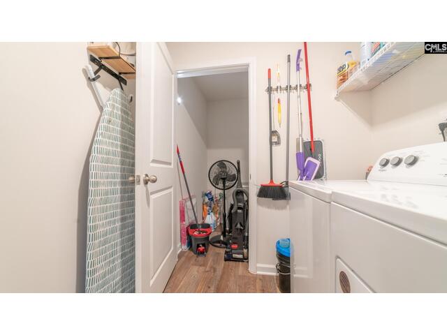 Photo of 129 Glenshire Drive