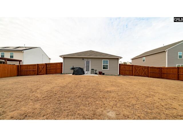 Photo of 129 Glenshire Drive