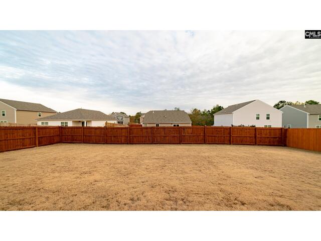 Photo of 129 Glenshire Drive