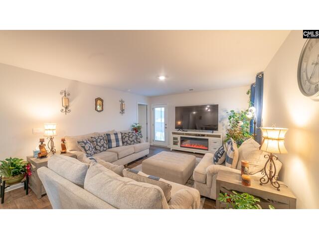 Photo of 129 Glenshire Drive