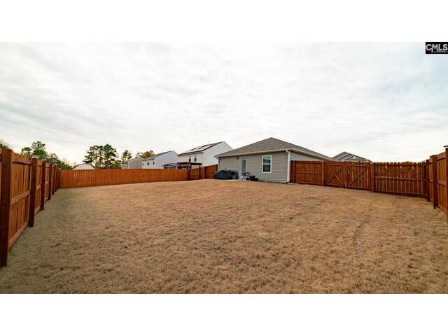 Photo of 129 Glenshire Drive