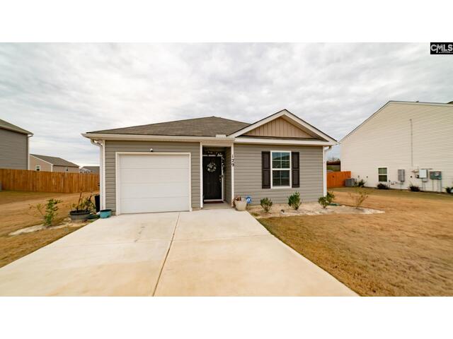 Photo of 129 Glenshire Drive