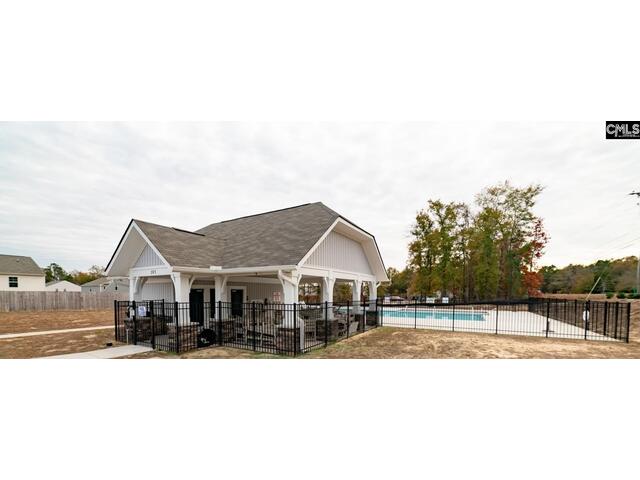 Photo of 129 Glenshire Drive