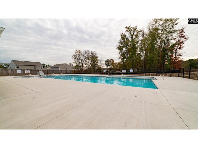 Photo of 129 Glenshire Drive