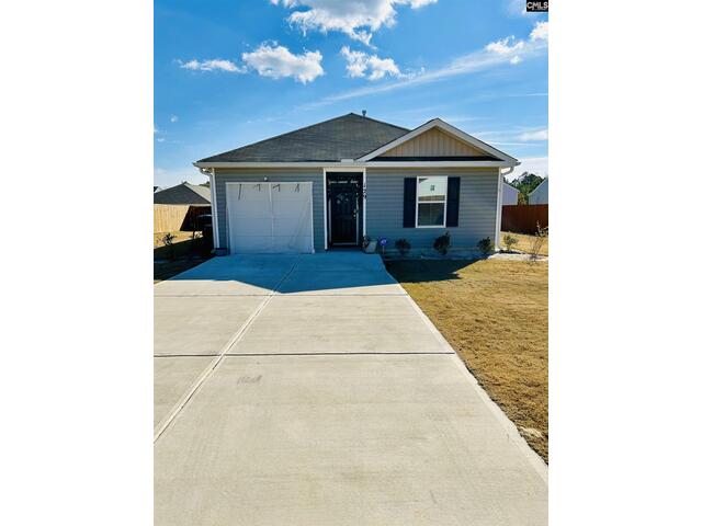 Photo of 129 Glenshire Drive