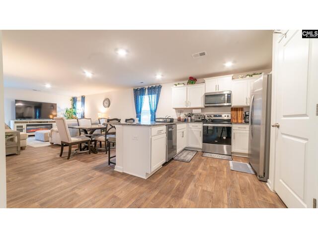 Photo of 129 Glenshire Drive