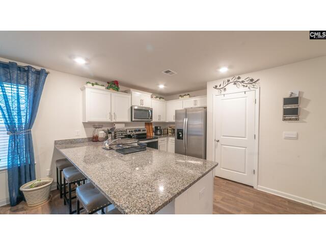 Photo of 129 Glenshire Drive