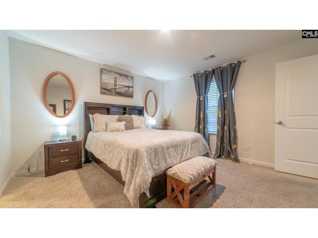 Photo of 129 Glenshire Drive