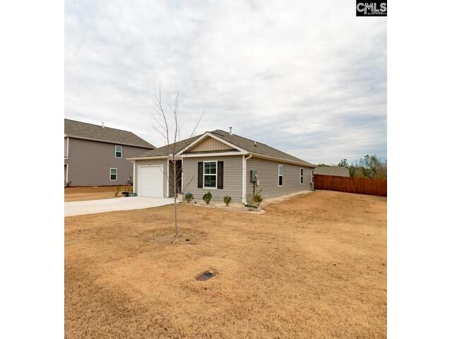 Photo of 129 Glenshire Drive