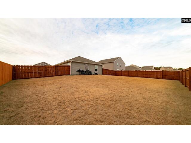 Photo of 129 Glenshire Drive