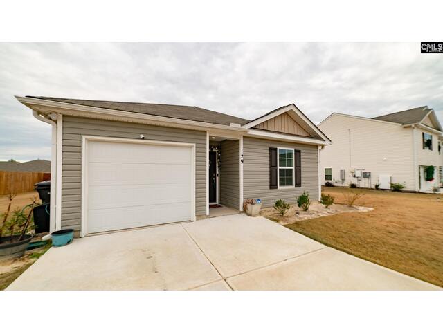 Photo of 129 Glenshire Drive