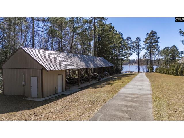 Photo of Lookout Point