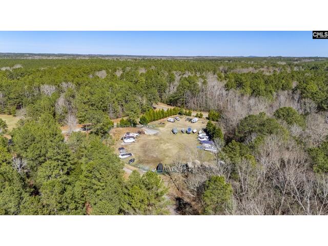 Photo of Lookout Point