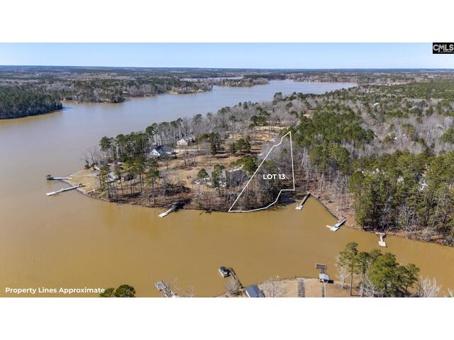 Photo of Lookout Point