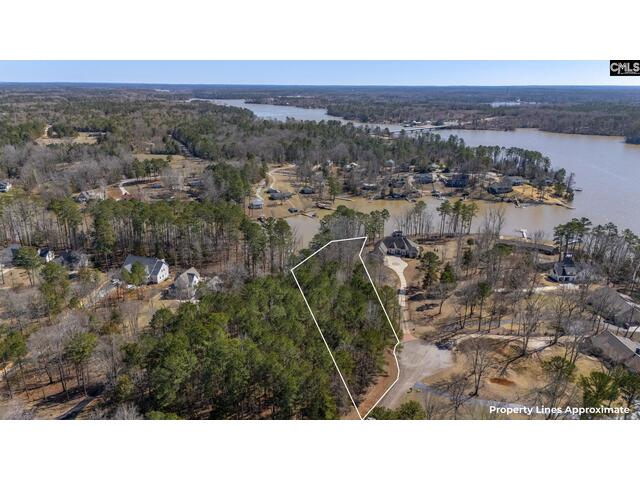 Photo of Lookout Point