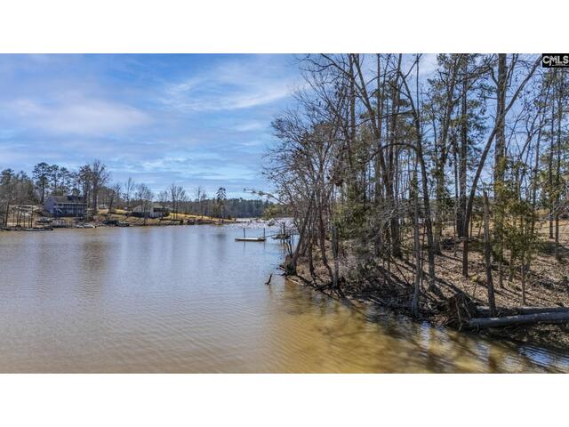 Photo of Lookout Point