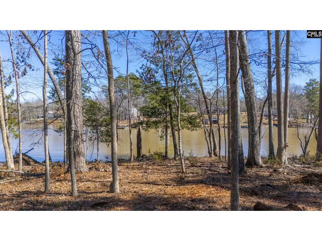 Photo of Lookout Point