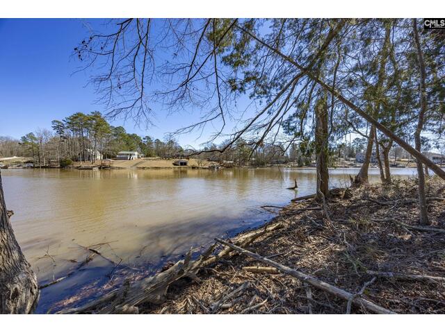 Photo of Lookout Point