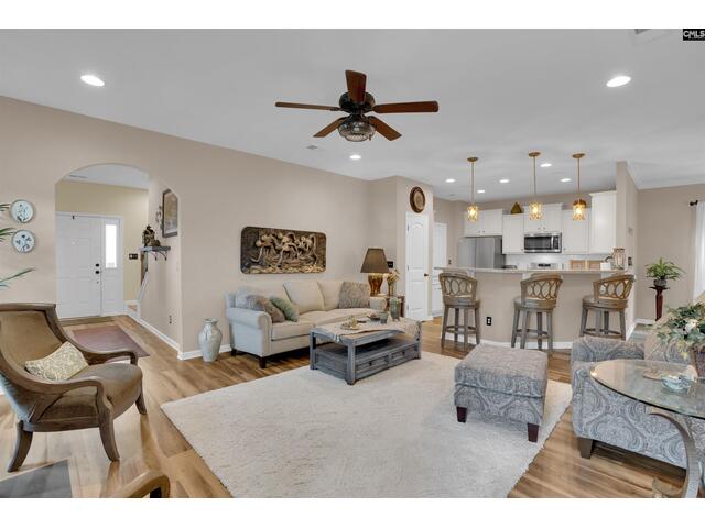 Photo of 120 Doolittle Drive Photo of 120 Doolittle Drive