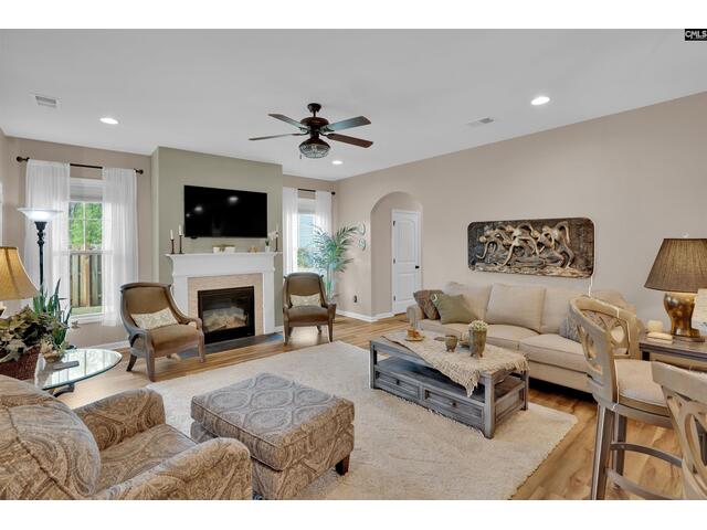 Photo of 120 Doolittle Drive Photo of 120 Doolittle Drive