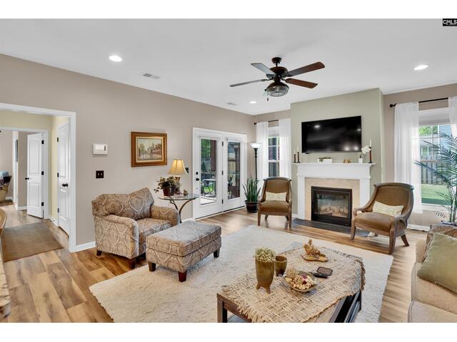 Photo of 120 Doolittle Drive Photo of 120 Doolittle Drive