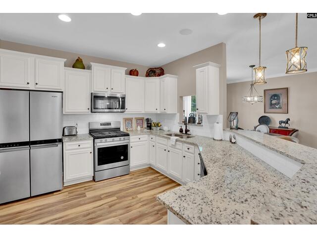 Photo of 120 Doolittle Drive Photo of 120 Doolittle Drive