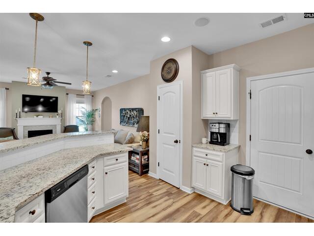 Photo of 120 Doolittle Drive Photo of 120 Doolittle Drive
