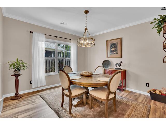 Photo of 120 Doolittle Drive Photo of 120 Doolittle Drive
