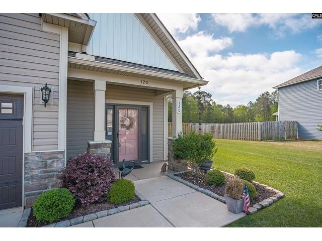Photo of 120 Doolittle Drive Photo of 120 Doolittle Drive