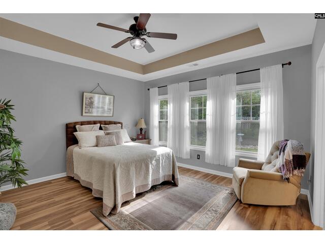 Photo of 120 Doolittle Drive Photo of 120 Doolittle Drive