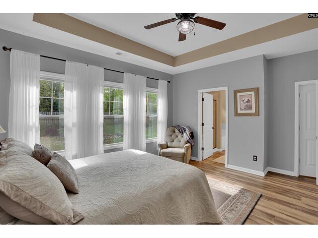 Photo of 120 Doolittle Drive Photo of 120 Doolittle Drive